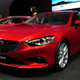 Illustration for article titled 2014 Mazda6 And Mazda6 Wagon: A Sexy Duo